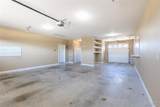 112 Kaylee Circle - Photo 23