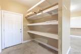 112 Kaylee Circle - Photo 24