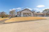 112 Kaylee Circle - Photo 27
