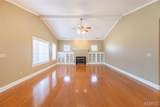 112 Kaylee Circle - Photo 4
