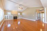 112 Kaylee Circle - Photo 5