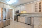 112 Kaylee Circle - Photo 8