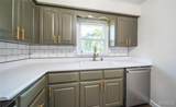 122 Sackett Street - Photo 11