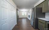 122 Sackett Street - Photo 12