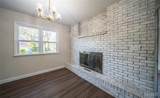 122 Sackett Street - Photo 13