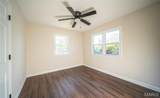 122 Sackett Street - Photo 14