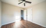 122 Sackett Street - Photo 15