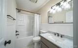 122 Sackett Street - Photo 16