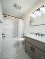 122 Sackett Street - Photo 17