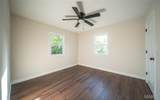 122 Sackett Street - Photo 18
