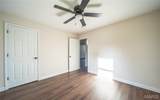122 Sackett Street - Photo 19