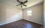 122 Sackett Street - Photo 20