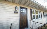 122 Sackett Street - Photo 3