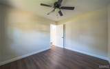 122 Sackett Street - Photo 21