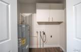 122 Sackett Street - Photo 22