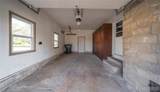 122 Sackett Street - Photo 23