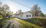 122 Sackett Street - Photo 24