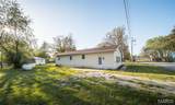 122 Sackett Street - Photo 25