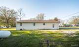 122 Sackett Street - Photo 26