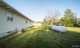 122 Sackett Street - Photo 27