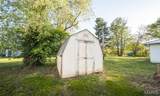 122 Sackett Street - Photo 28
