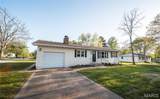 122 Sackett Street - Photo 29