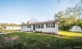 122 Sackett Street - Photo 30