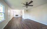 122 Sackett Street - Photo 5