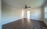 122 Sackett Street - Photo 6