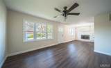 122 Sackett Street - Photo 7