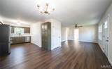 122 Sackett Street - Photo 8