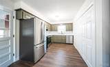 122 Sackett Street - Photo 9
