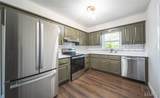 122 Sackett Street - Photo 10