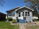 566 Hamilton Avenue - Photo 1