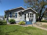 566 Hamilton Avenue - Photo 2