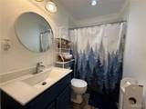 566 Hamilton Avenue - Photo 11