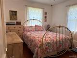 566 Hamilton Avenue - Photo 15