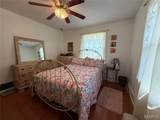 566 Hamilton Avenue - Photo 16