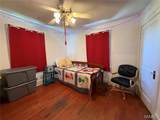 566 Hamilton Avenue - Photo 17