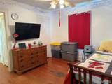 566 Hamilton Avenue - Photo 18