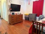 566 Hamilton Avenue - Photo 19