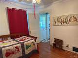 566 Hamilton Avenue - Photo 20