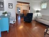 566 Hamilton Avenue - Photo 3