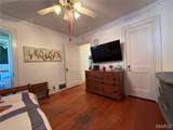 566 Hamilton Avenue - Photo 21