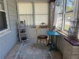 566 Hamilton Avenue - Photo 22