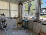 566 Hamilton Avenue - Photo 24
