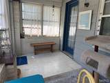 566 Hamilton Avenue - Photo 25