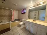 566 Hamilton Avenue - Photo 27