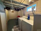 566 Hamilton Avenue - Photo 29