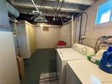 566 Hamilton Avenue - Photo 30